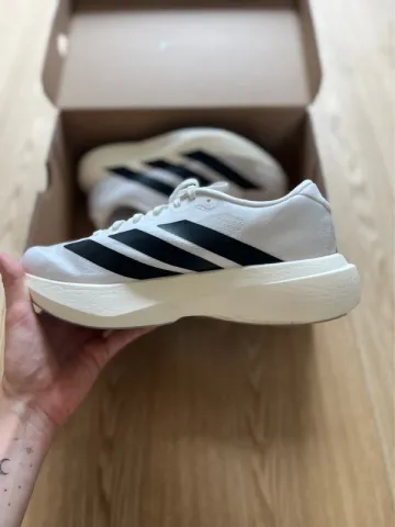 Used Adidas Adizero Evo SL bike — image 2 of 10