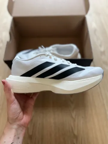 Used Adidas Adizero Evo SL bike — image 4 of 10