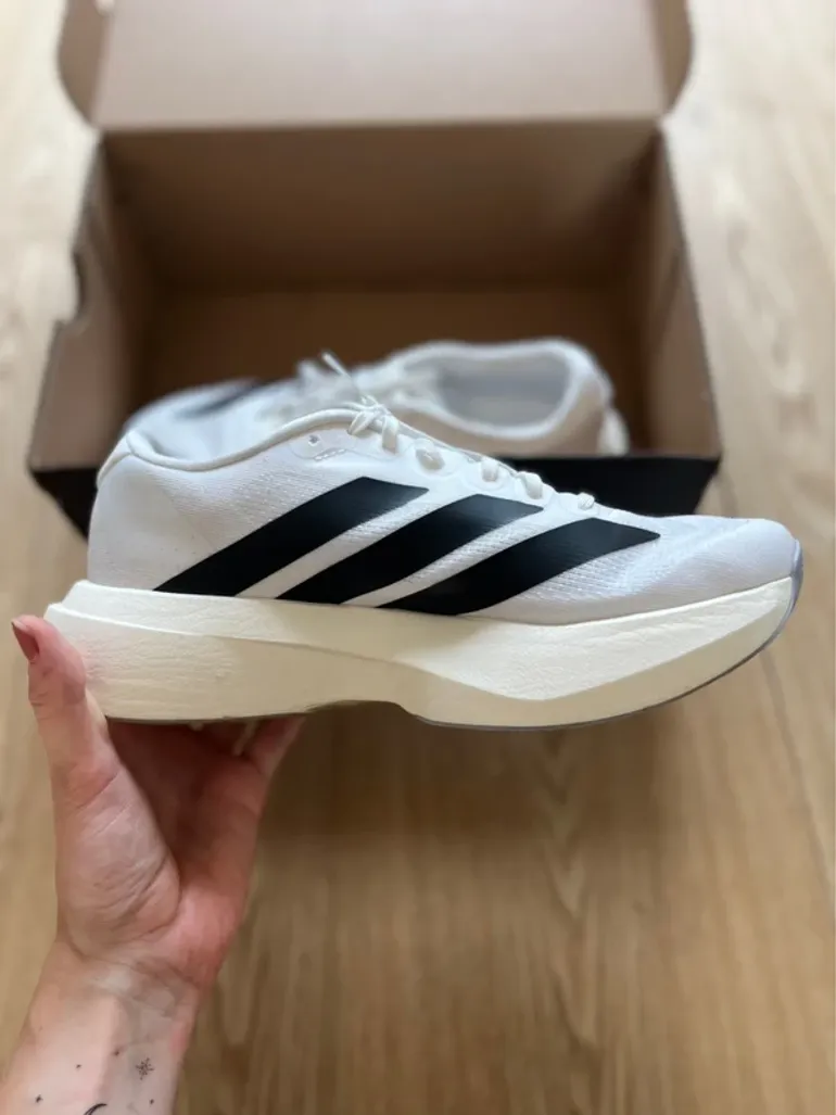 Used Adidas Adizero Evo SL bike — image 4 of 10