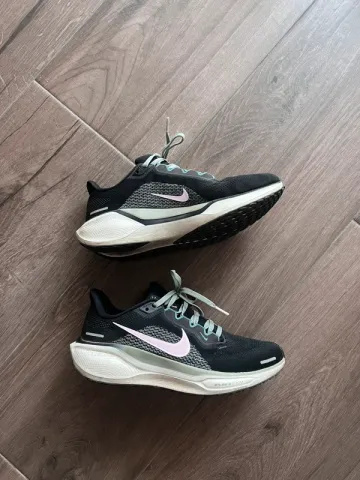 Used Nike Air Zoom bike — image 1 of 6