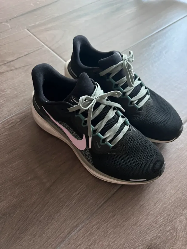 Used Nike Air Zoom bike — image 3 of 6