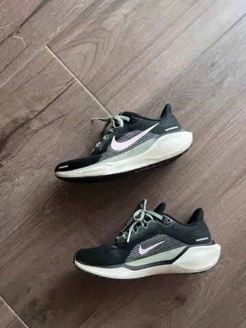 Used Nike Air Zoom bike — image 2 of 6