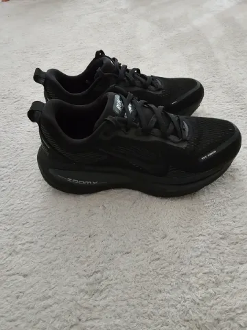 Gebrauchtes Nike Vomero 18 bike — Bild 1 von 4