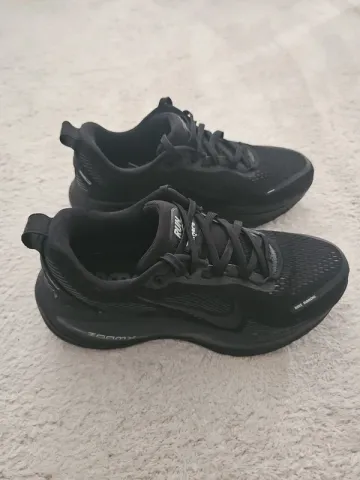 Gebrauchtes Nike Vomero 18 bike — Bild 3 von 4