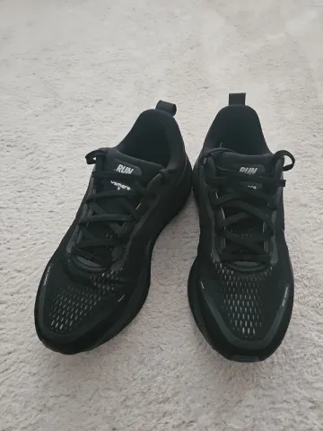 Gebrauchtes Nike Vomero 18 bike — Bild 4 von 4