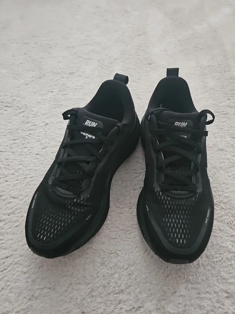 Gebrauchtes Nike Vomero 18 bike — Bild 4 von 4