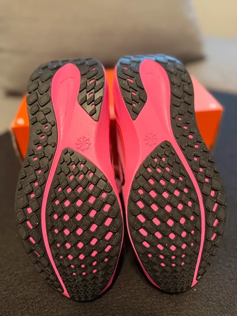 Gebrauchtes Pegasus Zoom 41 bike — Bild 5 von 7