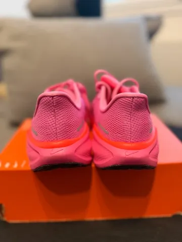 Gebrauchtes Pegasus Zoom 41 bike — Bild 3 von 7