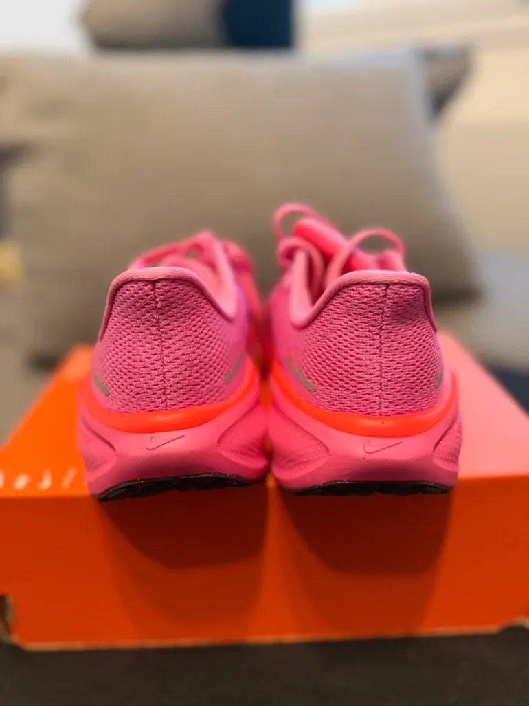 Gebrauchtes Pegasus Zoom 41 bike — Bild 3 von 7