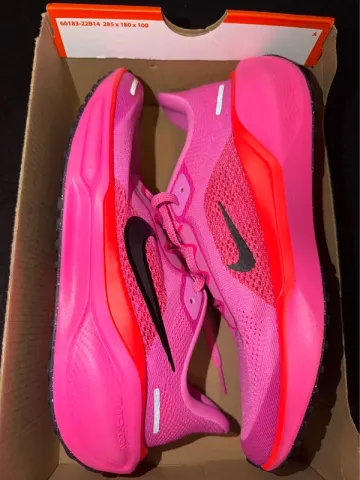 Gebrauchtes Pegasus Zoom 41 bike — Bild 1 von 7