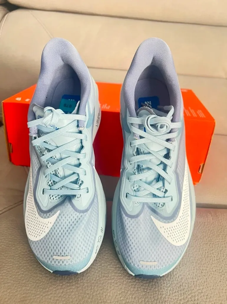 Used Nike Zoom Fly 6 bike — image 6 of 14