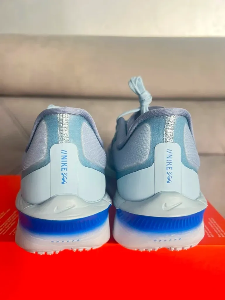 Used Nike Zoom Fly 6 bike — image 7 of 14