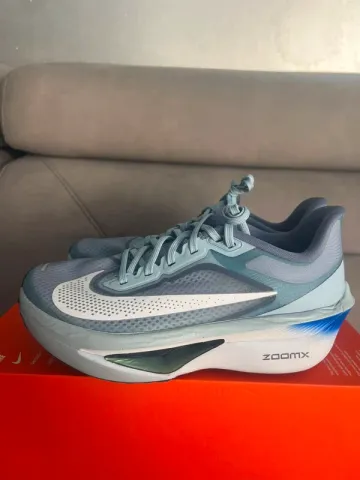Used Nike Zoom Fly 6 bike — image 9 of 14