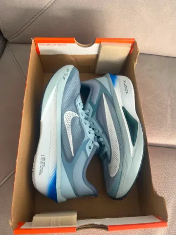 Used Nike Zoom Fly 6 bike — image 10 of 14