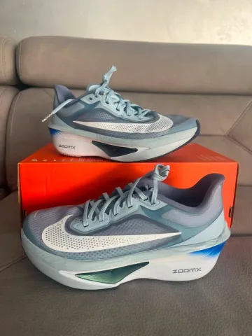 Used Nike Zoom Fly 6 bike — image 11 of 14