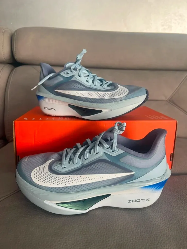 Used Nike Zoom Fly 6 bike — image 11 of 14