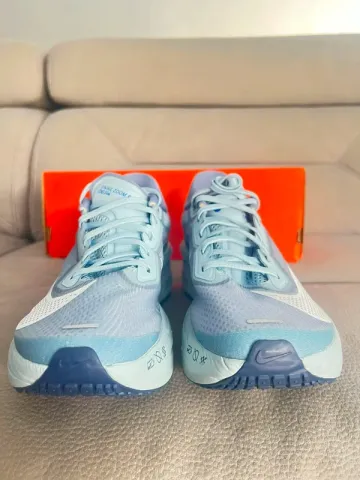Used Nike Zoom Fly 6 bike — image 8 of 14