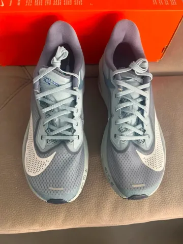 Used Nike Zoom Fly 6 bike — image 14 of 14