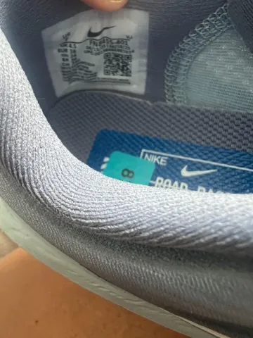 Used Nike Zoom Fly 6 bike — image 12 of 14