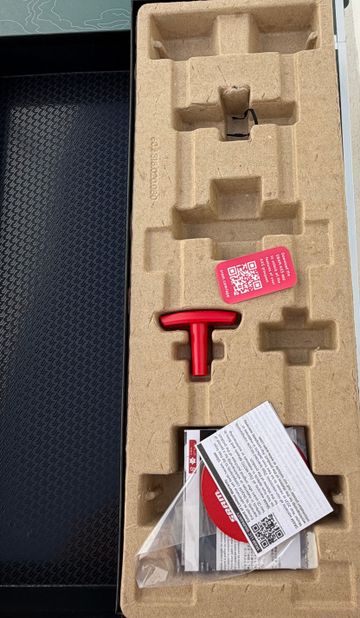 Sram Reverb AXS Dropper Post 2025 bike d'occasion — image 2 sur 4