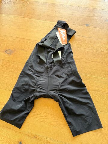 Tweedehands Sq Lab Radhose 2026 bike — afbeelding 1 van 2