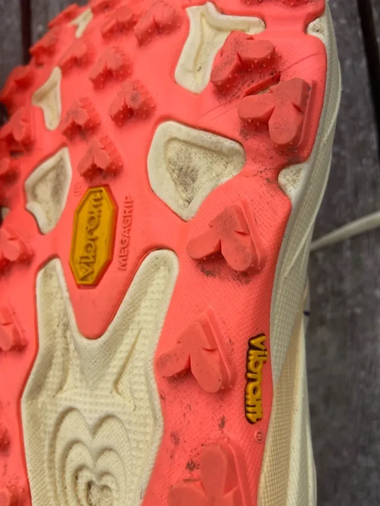 Used Hoka Speedgoat 7 2026 bike — image 3 of 10