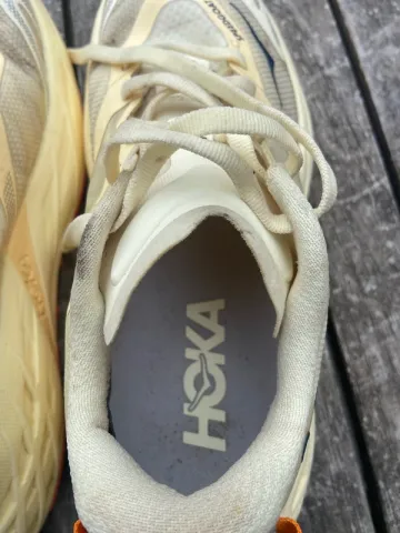 Used Hoka Speedgoat 7 2026 bike — image 8 of 10