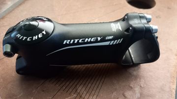 Used Ritchey Stem bike — image 1 of 6