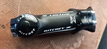 Used Ritchey Stem bike — image 2 of 6
