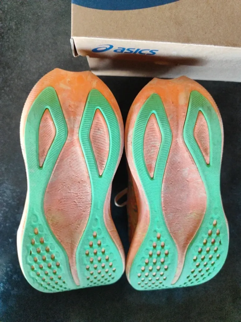 Used Asics Noosa Tri 16 bike — image 6 of 7