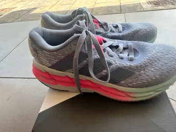 Używany Adidas Adistar 4 bike — zdjęcie 1 z 8
