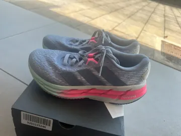Używany Adidas Adistar 4 bike — zdjęcie 2 z 8