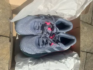 Używany Adidas Adistar 4 bike — zdjęcie 7 z 8