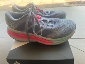 Używany Adidas Adistar 4 bike — zdjęcie 3 z 8