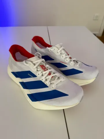 Adidas Adizero Adios Pro 4 bike de segunda mano — imagen 1 de 5