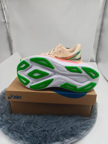 Used Asics Gel-Nyc bike — image 1 of 5