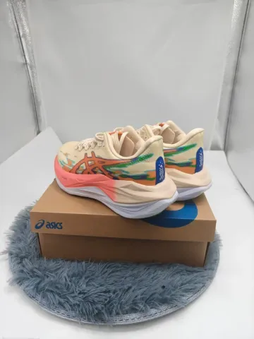 Used Asics Gel-Nyc bike — image 5 of 5