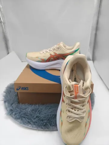 Used Asics Gel-Nyc bike — image 3 of 5