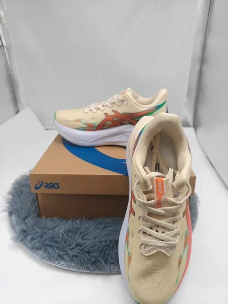 Used Asics Gel-Nyc bike — image 3 of 5