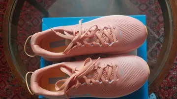 Used Hoka Scarpe ginnastica bike — image 2 of 9