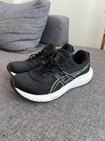 Używany Asics Gel-Contend 9 bike — zdjęcie 2 z 5