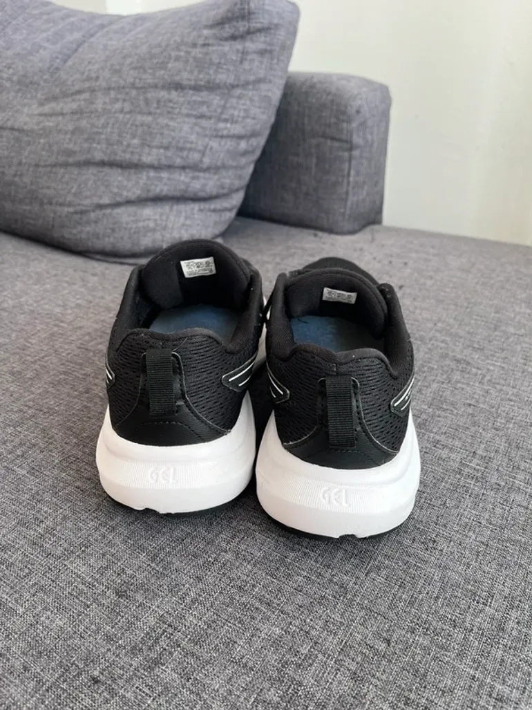 Używany Asics Gel-Contend 9 bike — zdjęcie 3 z 5