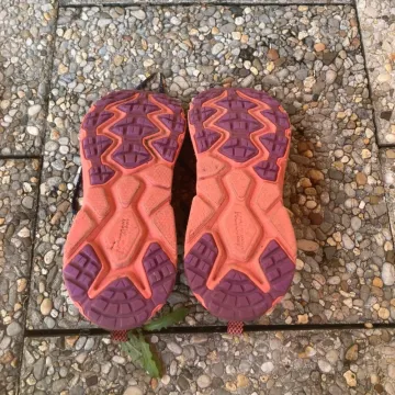 Used Hoka Chaussures bike — image 5 of 6