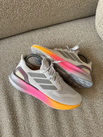 Used Orange Pureboost 5 bike — image 1 of 9