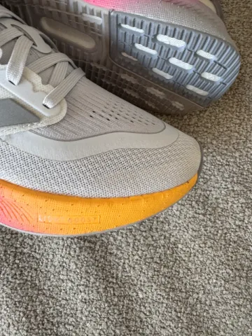 Used Orange Pureboost 5 bike — image 4 of 9