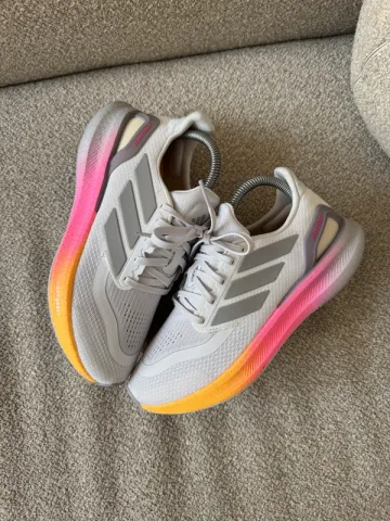 Used Orange Pureboost 5 bike — image 5 of 9