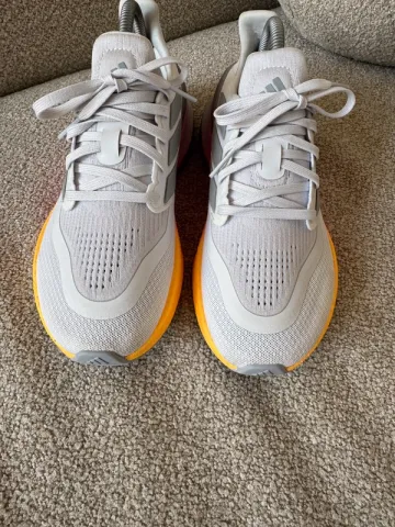 Used Orange Pureboost 5 bike — image 9 of 9