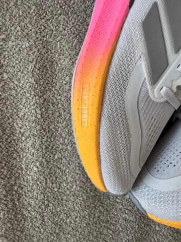 Used Orange Pureboost 5 bike — image 6 of 9