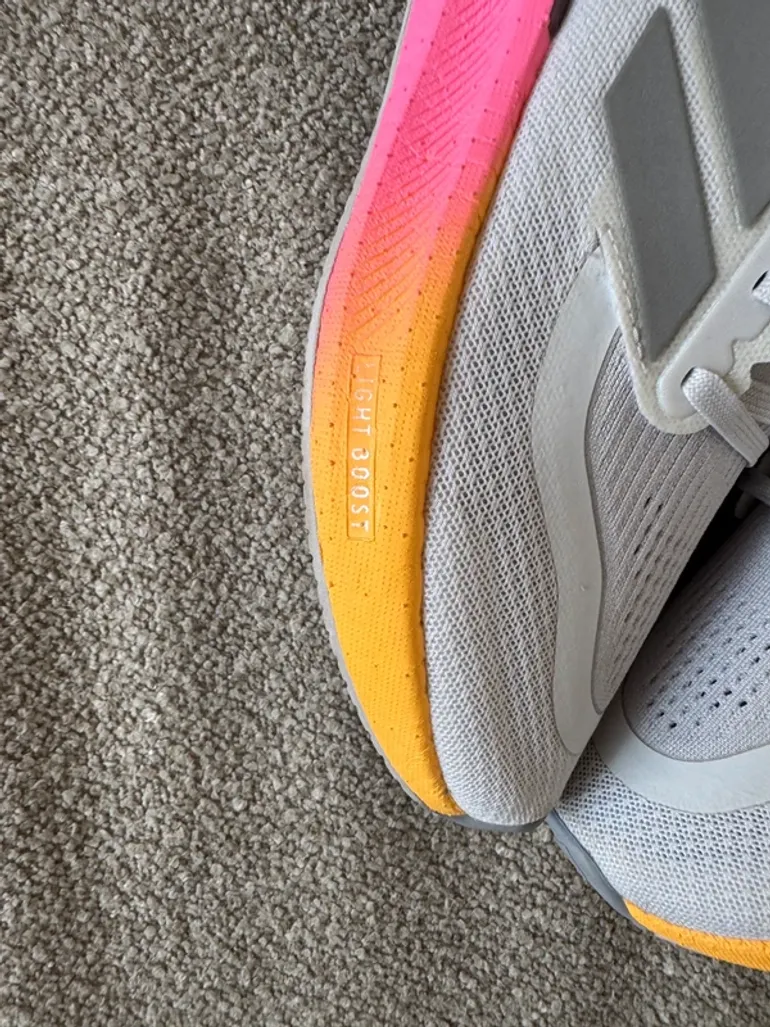 Used Orange Pureboost 5 bike — image 6 of 9