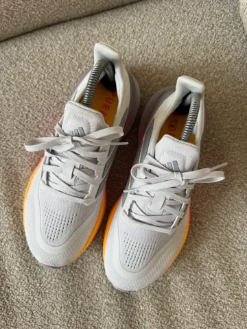 Used Orange Pureboost 5 bike — image 7 of 9